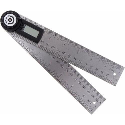 Labor king Measuring Tools