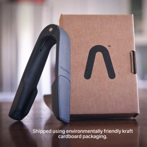 Stainless Steel Multifunction Food Bread Steak Tongs Anti-rust Pastry Clamp BBQ Clip Kitchen Barbecue Cooking Tools