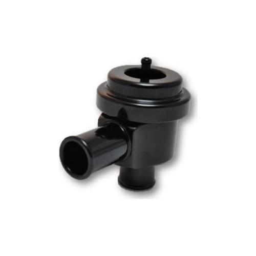 NEW OVERRUN CUT OFF VALVE for AUDI Audi A3 A4 A6 1.8T VW Passat B5 1.8T 058145710 058145710A