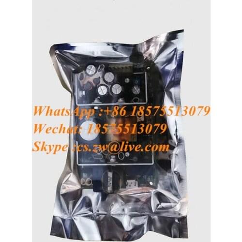 Original Brand New Thermo American Thermoelectric 311 Carbon Dioxide Incubator Power Board Power Module