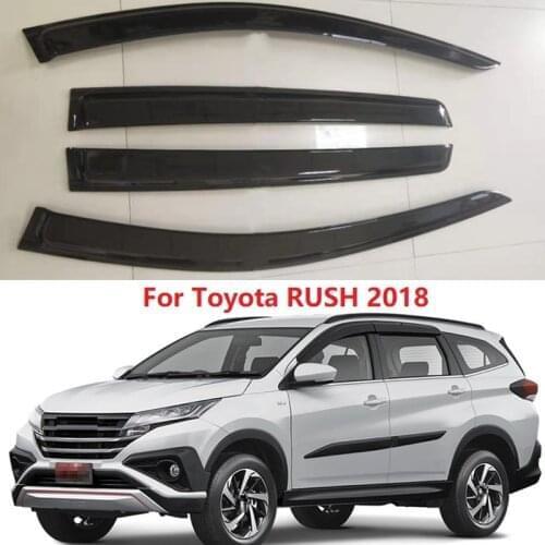 PEISHAN Visors For Cars