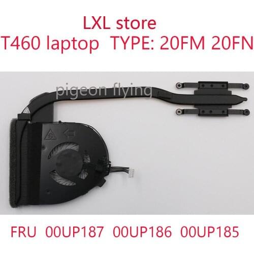 Бытовая техника Pigeon flying China At AliExpress