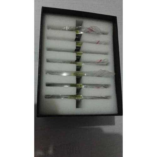 640nm 690 750nm ipl shr e light filter for wholesale