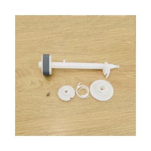 For EPSON L3118 / L3119 / L4158 / L4168 / L6178 gear pickup roller sorting roller feeder printer parts