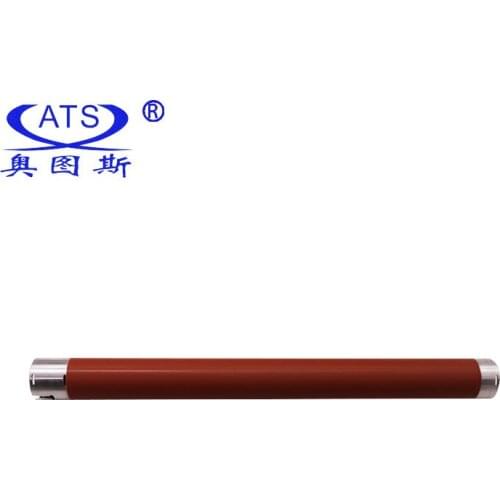 Upper Fuser Roller Heat Roller for Xerox WC 5655 5645 5632 5638 5755 175 WC5655 WC5645 WC5632 WC5638 WC5755 WC175