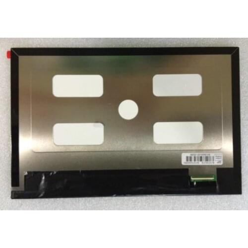 10.1inch TFT LCD Module EJ101IA-01G