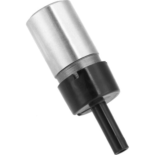 11311485401 Car Timing Chain Tensioner Made With High Strength Metal Fit For Mini R50 R52 R53 2001-2006