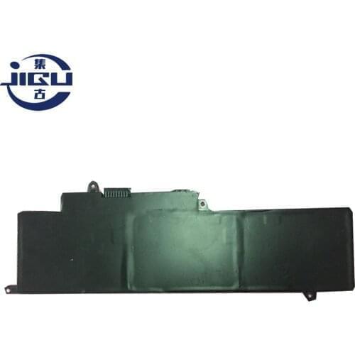 JIGU laptop battery CK5KY GK5KY RHN1C for DELL for Inspiron 13 7359 15 7558 INS11WD-3108T 3208T 4108T 4208T 4308T