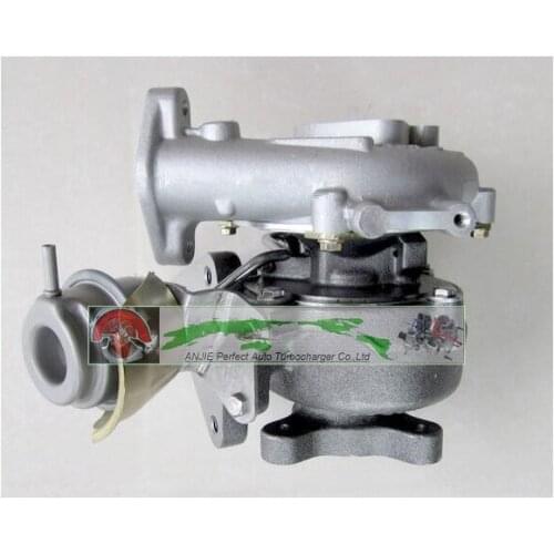 Free Ship Oil Turbo For NISSAN Almera X-Trail YD22 YD22DDTI YD1 2.2L 727477 727477-5007S 727477-0005 727477-5006S Turbocharger