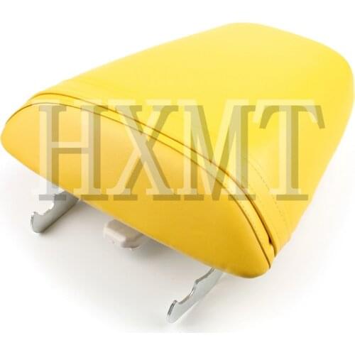 For Honda CBR 600 F4I CBR600 f4i 2001 2002 2003 2004 2005 2006 2007 CBR600F4I Rear Seat Cover Cowl Solo Seat Cowl Rear