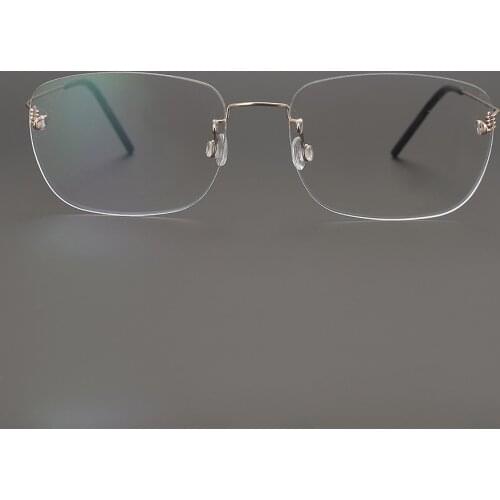 Clara Vida Men's Accessories