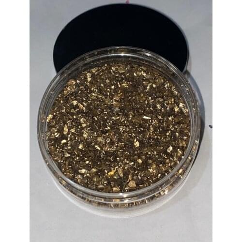 Decorative broken glass,nail decoration art,hotfix rhinestone,terrazzo application,transferprinting,geodedesign,Epoxyapplicatios