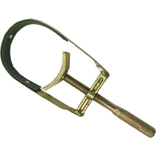 Flywheel Pulley Holder Rotor Holding Tool for Motorcycle ATV MX