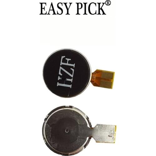 For LG X6 2019 LMX625N X625N X525 Mobile Phone Vibrator Motor Cable Cable routing For LG Q60 2019 X525ZA X525BAW X525HA X525ZAW