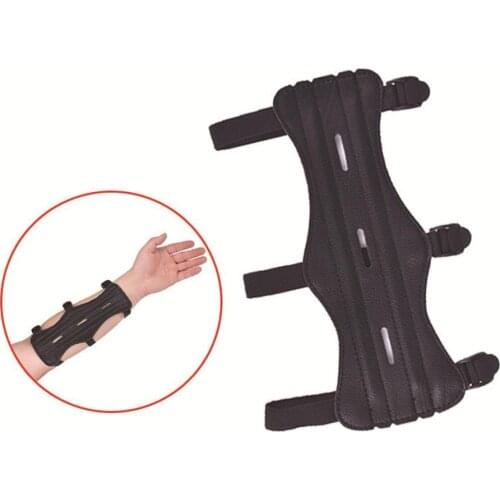 Рукава для спорта Dragonpad China At AliExpress