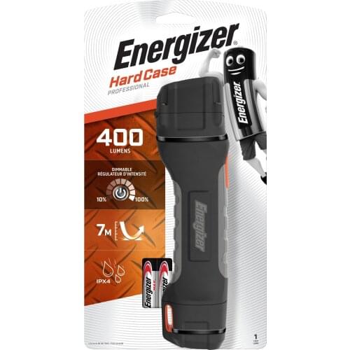 Портативные фонарики Energizer China At AliExpress