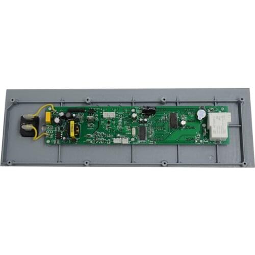 DIY Egg Incubators Hatcher Controller Dual Power Supply DIY Mini Incubators Accessory Set JS22