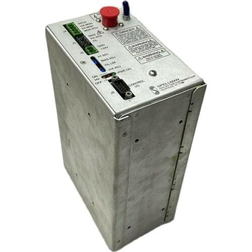 XRM50P50X3839 uesd in good condition