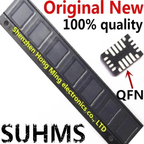 5piece)100% New MP2625GL-LF-Z MP2625GL MP2625 QFN-20 Chipset