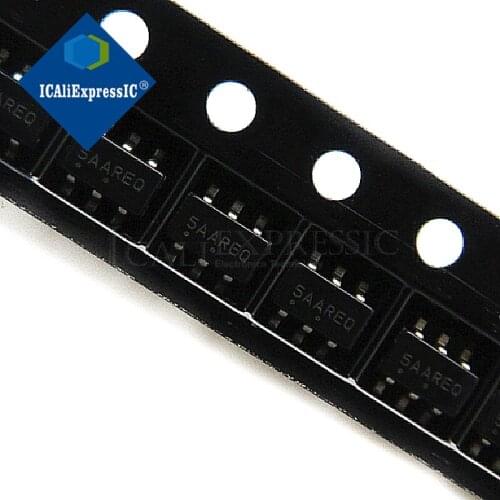10PCS NCP1251ASN65T1G NCP1251ASN65 SOT23-6 SOT23 NCP1251 New original In Stock