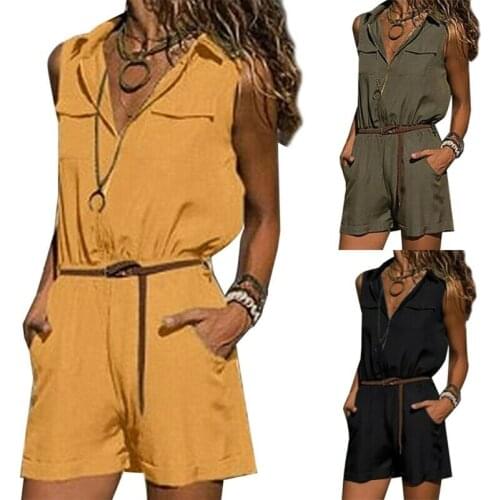 OIMG Women's Pants And Skirts