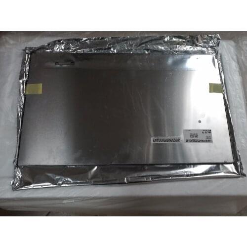 New IPS LCD screen LM238WF1 SL H1 SL E1 SL K1 SLH1 SLE1 SLK1 for Dell inspiron 24 3464 series HKC H240 HP 24ES monitor