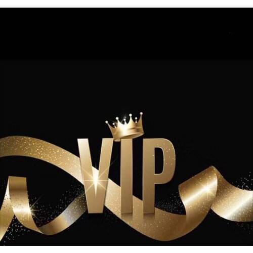 Hair Comb for VIP customer