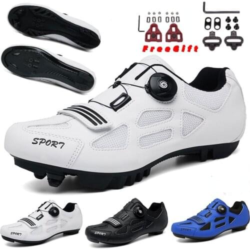 RBEUT Mountain Bikes