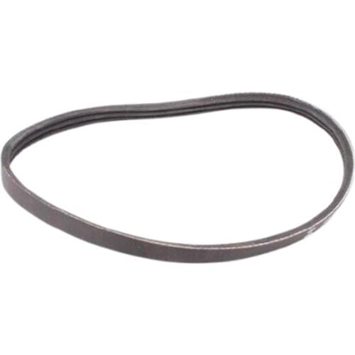 Belt Transmission belt for GEELY CK CK2 3PK510