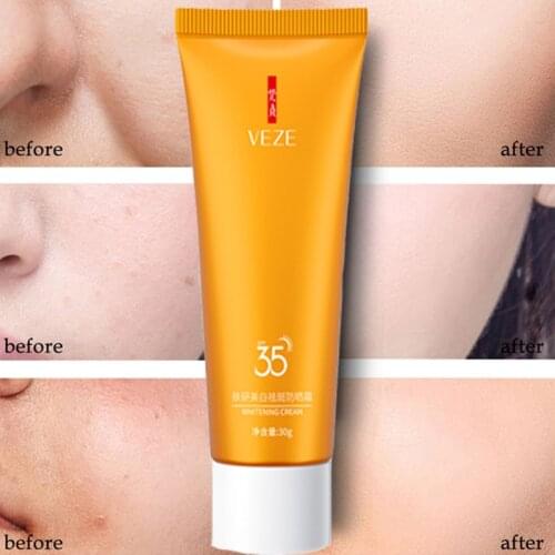 Увлажняющие крема для лица ROSOTENA China At AliExpress