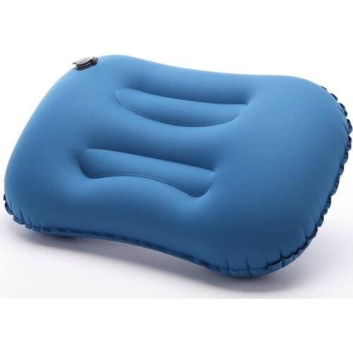 Sondr Sleeping Bags