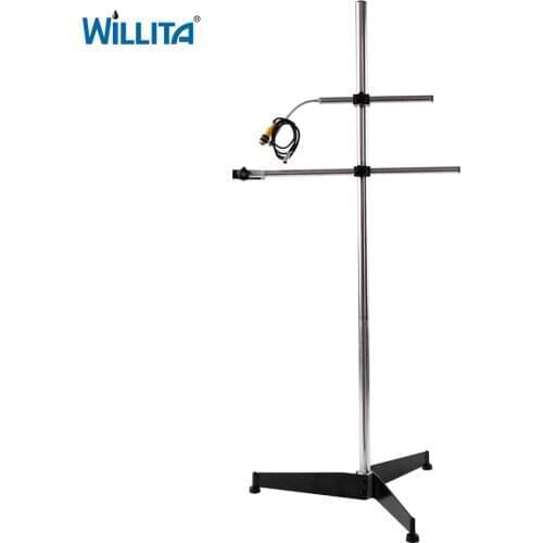 618 Inkjet Printer Sensor Stand Handheld Inkjet Printer Photoelectric Sensor Stand Suits Inkjet Printer #R40