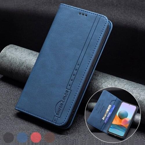 ZZXX Phone Cases Xiaomi Mi 9T Pro