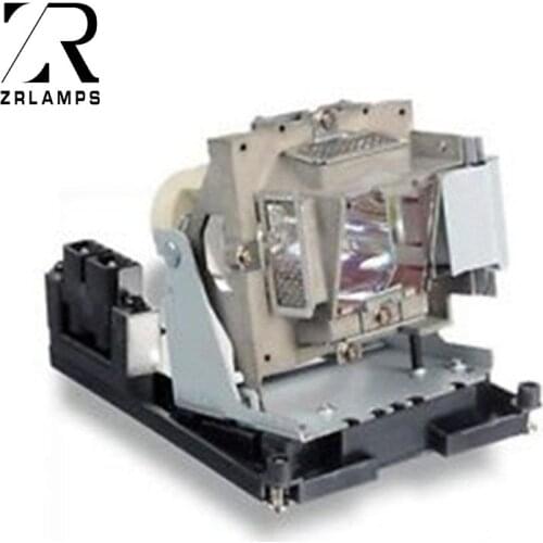 5811100784-S High Quality Projector Lamp Bulb P-VIP 230/0.8 E20.8 For Promethean PRM25 Promethean PRM-25 D-925TX D-927TW D-93