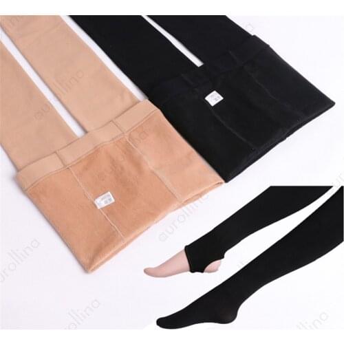 Aurollina Women's Tight Tights