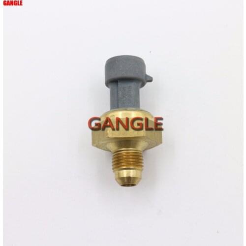 BC3199824 2CP61-4 Pressure Transcuder