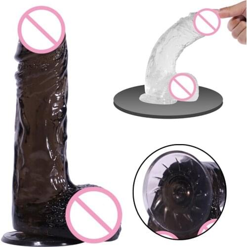 Большие слитные купальники BOMBOMDA China At AliExpress