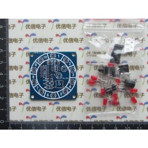 Custom-Souring Goods For Sports And Recreation