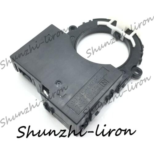 STEERING ANGLE SENSOR FOR TOYOTA HILUX REVO FORTUNER 89245-0K020 892450K020 785-0U41