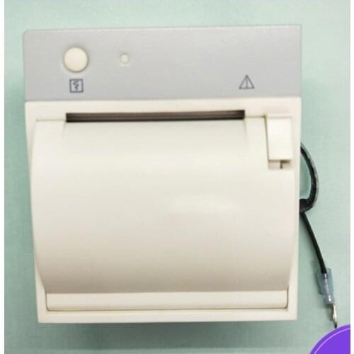 For Mindray Monitoring Recorder tr60-f pm-9000 Recorder PM-8000 Recorder Original New