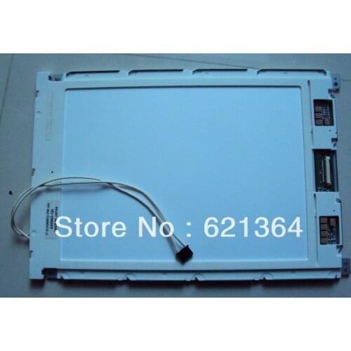 F-51430NFU-FW professional lcd screen sales for industrial screen