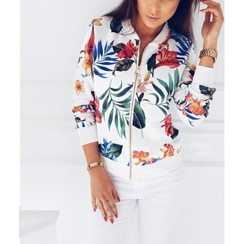 Женские куртки оверсайз Faylisvow China At AliExpress