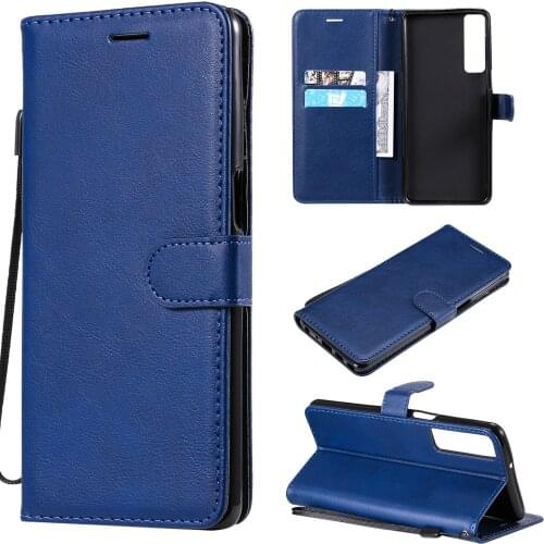 HUANGTAOLI Phone Cases LG G6