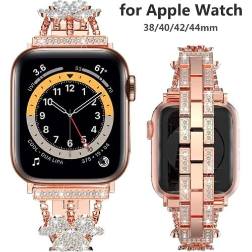 IHZCXTLL Ladies Watch