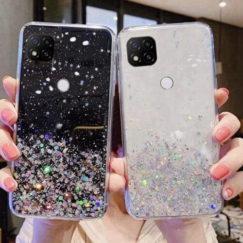 Jlwmhxl Xiaomi Poco X3 NFC Phone Cases