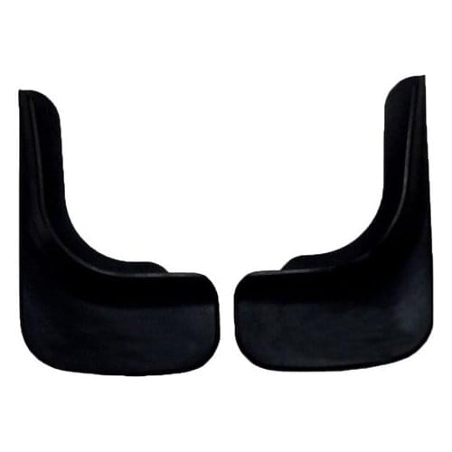 KIA SPORTAGE FENDER LEGGINGS MUD FLAP