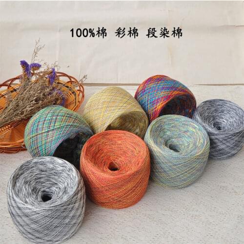 Крючки для одежды Leyeechi China At AliExpress