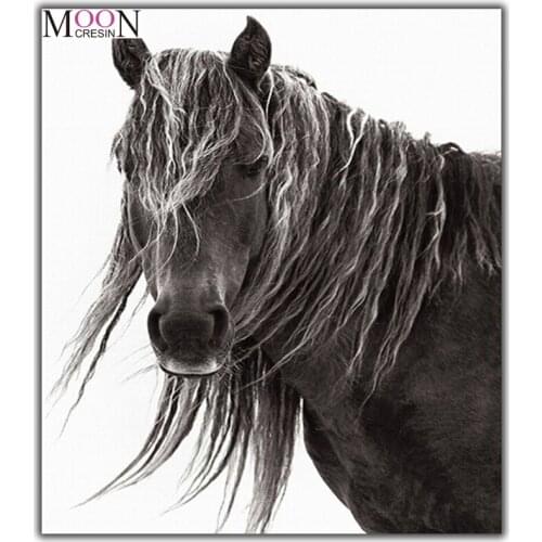 MOONCRESIN Toys And Goods For Creativity