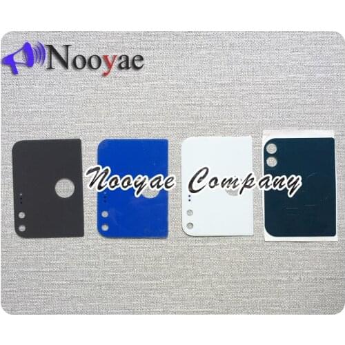 Novaphopat Google Pixel XL Batteries