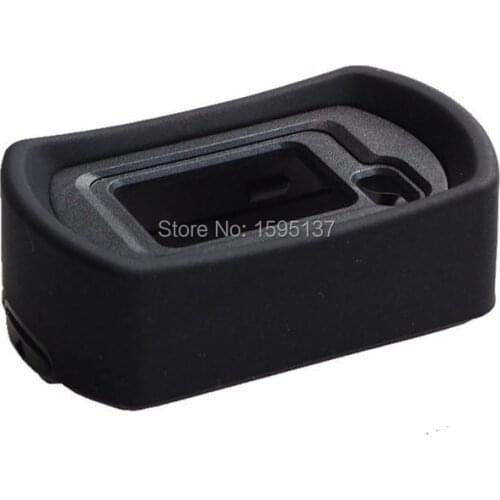 New original Rubber Viewfinder Eyepiece Eyecup Eye Cup as for Panasonic GX8 DMC-GX8GK Camera